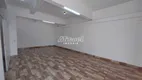 Foto 4 de Sala Comercial para alugar, 85m² em Piracicamirim, Piracicaba