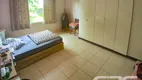 Foto 13 de Fazenda/Sítio com 4 Quartos à venda, 302m² em Vila Nova, Joinville