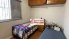 Foto 27 de Casa com 3 Quartos à venda, 180m² em Vila Bertioga, São Paulo