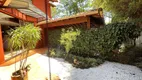 Foto 10 de Casa de Condomínio com 4 Quartos à venda, 553m² em Vila del Rey, Nova Lima