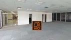 Foto 45 de Sala Comercial para alugar, 167m² em Cerqueira César, São Paulo