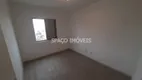 Foto 4 de Apartamento com 1 Quarto à venda, 37m² em Vila Mascote, São Paulo