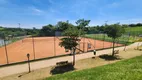 Foto 3 de Lote/Terreno à venda, 530m² em Portal dos Bandeirantes Salto, Salto