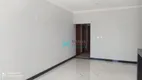 Foto 3 de Casa com 3 Quartos à venda, 115m² em Shalimar, Lagoa Santa