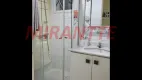 Foto 25 de Apartamento com 3 Quartos para alugar, 64m² em Vila Guilherme, São Paulo