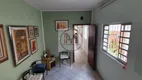 Foto 17 de Casa com 3 Quartos à venda, 170m² em Perdizes, São Paulo