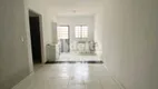 Foto 2 de Casa com 2 Quartos à venda, 70m² em Jardim Canaã, Uberlândia