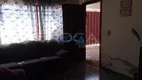 Foto 5 de Casa com 1 Quarto à venda, 117m² em Cidade Aracy, São Carlos