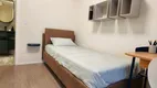 Foto 18 de Apartamento com 2 Quartos à venda, 97m² em Ahú, Curitiba