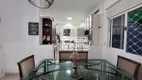 Foto 7 de Casa com 3 Quartos à venda, 136m² em Jardim Nova Europa, Campinas
