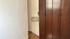 Foto 8 de Apartamento com 2 Quartos para venda ou aluguel, 72m² em Sumarezinho, São Paulo