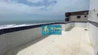 Foto 29 de Cobertura com 3 Quartos à venda, 125m² em Vila Caicara, Praia Grande