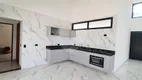 Foto 22 de Casa de Condomínio com 3 Quartos à venda, 300m² em Centro, Aracoiaba da Serra