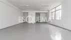 Foto 29 de Sala Comercial à venda, 555m² em Itaim Bibi, São Paulo