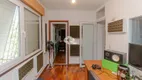 Foto 31 de Casa com 3 Quartos à venda, 250m² em Auxiliadora, Porto Alegre
