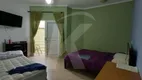 Foto 8 de Sobrado com 3 Quartos à venda, 302m² em Tucuruvi, São Paulo