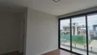 Foto 6 de Casa de Condomínio com 5 Quartos à venda, 310m² em Alphaville, Rio das Ostras