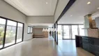 Foto 3 de Casa de Condomínio com 3 Quartos à venda, 300m² em Residencial Villa Lobos, Bauru