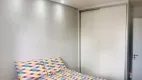 Foto 5 de Apartamento com 2 Quartos à venda, 48m² em Jardim Novo Horizonte, São Paulo