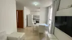 Foto 13 de Apartamento com 2 Quartos à venda, 45m² em Bairro Empresarial do Mandu, Contagem