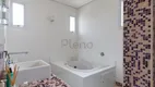 Foto 20 de Casa de Condomínio com 5 Quartos para venda ou aluguel, 450m² em Alphaville Dom Pedro, Campinas