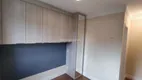 Foto 13 de Apartamento com 3 Quartos à venda, 94m² em Jurubatuba, São Paulo