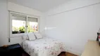 Foto 16 de Apartamento com 3 Quartos à venda, 137m² em Petrópolis, Porto Alegre