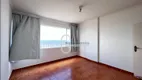 Foto 12 de Apartamento com 1 Quarto à venda, 61m² em Centro, Peruíbe