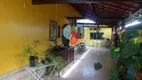 Foto 25 de Casa com 4 Quartos à venda, 264m² em Praia da Esperanca Guia de Pacobaiba, Magé