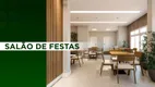 Foto 18 de Apartamento com 2 Quartos à venda, 63m² em Urbanova, São José dos Campos