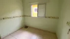 Foto 4 de Casa com 3 Quartos à venda, 125m² em Jardim Ester, São Paulo