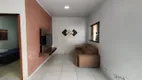 Foto 18 de Casa com 3 Quartos à venda, 190m² em Sobradinho, Brasília