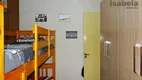 Foto 5 de Apartamento com 2 Quartos à venda, 52m² em Jardim Vergueiro (Sacomã), São Paulo