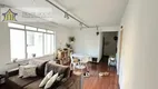 Foto 11 de Apartamento com 2 Quartos à venda, 100m² em Vila Mariana, São Paulo