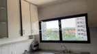 Foto 17 de Apartamento com 3 Quartos à venda, 239m² em Indianópolis, São Paulo