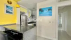 Foto 6 de Cobertura com 2 Quartos para alugar, 142m² em Campeche, Florianópolis