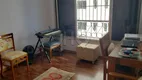 Foto 28 de Apartamento com 3 Quartos à venda, 128m² em Vila Nova Conceição, São Paulo