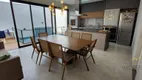 Foto 7 de Casa de Condomínio com 3 Quartos à venda, 190m² em Floresta, Porto Velho
