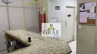 Foto 19 de Sala Comercial à venda, 64m² em Centro, São Bernardo do Campo