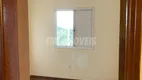 Foto 16 de Casa de Condomínio com 3 Quartos à venda, 117m² em Fazenda Santa Cândida, Campinas