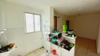 Foto 6 de Apartamento com 2 Quartos à venda, 42m² em Residencial Jequitiba, Ribeirão Preto