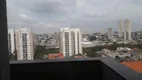 Foto 16 de Apartamento com 2 Quartos à venda, 35m² em Cidade Patriarca, São Paulo