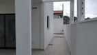 Foto 2 de Casa com 3 Quartos à venda, 120m² em Villa Di Cesar, Mogi das Cruzes