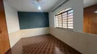 Foto 19 de Casa com 3 Quartos à venda, 370m² em Castelo, Belo Horizonte