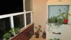 Foto 9 de Apartamento com 3 Quartos à venda, 100m² em Centro, Pelotas