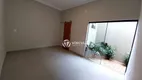 Foto 10 de Casa com 3 Quartos à venda, 261m² em Parque das Laranjeiras II, Uberaba