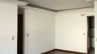 Foto 3 de Apartamento com 3 Quartos à venda, 110m² em Lapa, São Paulo