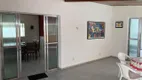 Foto 8 de Casa com 5 Quartos à venda, 208m² em Janga, Paulista