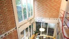 Foto 3 de Casa com 5 Quartos para alugar, 300m² em Vila Madalena, São Paulo
