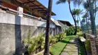 Foto 7 de Casa de Condomínio com 6 Quartos à venda, 300m² em Itapuã, Salvador